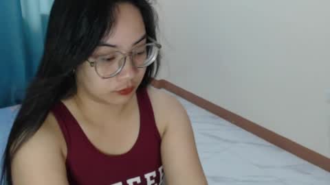 Snapshot of jessalicious_143 chatting on April 30, 2026, 4:08 am Jessa online show from April 30, 2026, 4:08 am