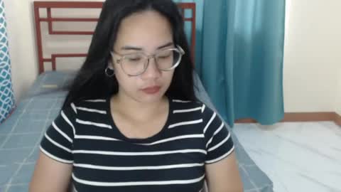 Snapshot of jessalicious_143 chatting on May 18, 2026, 3:57 am Jessa online show from May 18, 2026, 3:57 am