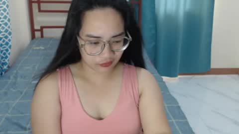 Snapshot of jessalicious_143 chatting on May 26, 2026, 3:57 am Jessa online show from May 26, 2026, 3:57 am