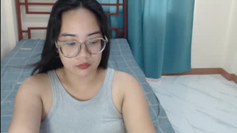 Snapshot of jessalicious_143 chatting on May 31, 2026, 4:53 am Jessa online show from May 31, 2026, 4:53 am