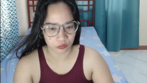 Jessa online show from June 2, 2026, 4:03 am