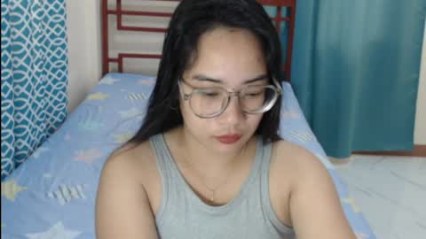 Jessa online show from June 3, 2026, 6:38 am