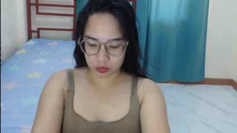 Jessa online show from June 4, 2026, 3:23 am