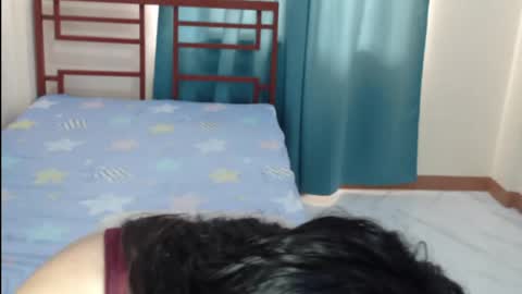 Jessa online show from June 7, 2026, 2:16 am