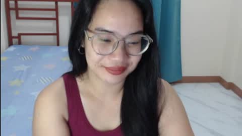 Jessa online show from June 16, 2026, 10:07 am