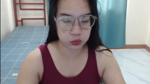 Jessa online show from June 24, 2026, 3:05 am