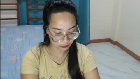 Jessa online show from July 17, 2026, 2:24 pm