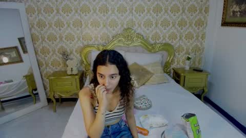 Snapshot of jessb_ chatting on November 4, 2025, 7:13 pm jessb_ online show from November 4, 2025, 7:13 pm