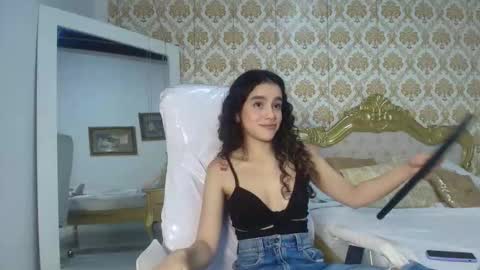 Snapshot of jessb_ chatting on November 8, 2025, 8:07 pm jessb_ online show from November 8, 2025, 8:07 pm