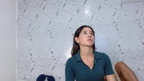 Hello we are Jesse and Dante. online show from October 8, 2025, 3:26 am