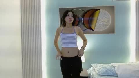 Hello we are Jesse and Dante. online show from November 7, 2025, 5:18 am