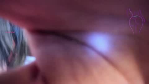 jesse_mav online show from October 11, 2025, 5:33 pm