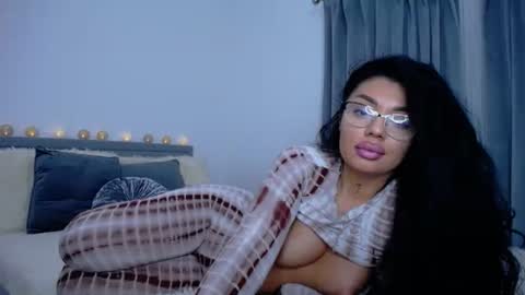 jesse online show from February 13, 2025, 12:35 am