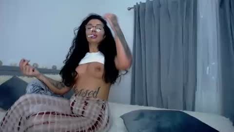 jesse online show from February 15, 2025, 2:04 am