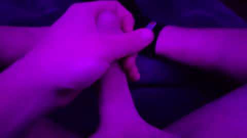 Snapshot of jesseboyy chatting on January 20, 2025, 4:10 am jesseboyy online show from January 20, 2025, 4:10 am