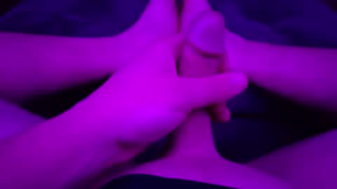 Snapshot of jesseboyy chatting on January 26, 2025, 4:30 am jesseboyy online show from January 26, 2025, 4:30 am