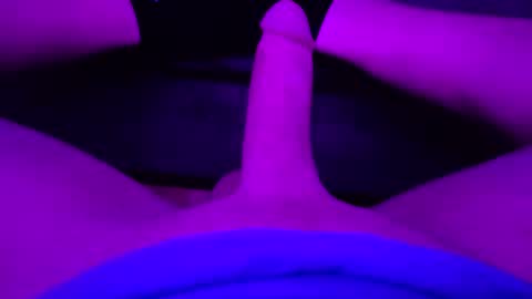 Snapshot of jesseboyy chatting on February 16, 2025, 4:53 am jesseboyy online show from February 16, 2025, 4:53 am