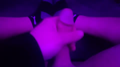 Snapshot of jesseboyy chatting on March 1, 2025, 5:20 am jesseboyy online show from March 1, 2025, 5:20 am