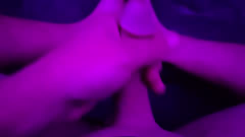 Snapshot of jesseboyy chatting on November 2, 2025, 3:53 am jesseboyy online show from November 2, 2025, 3:53 am