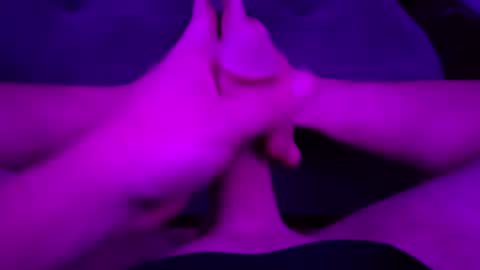 Snapshot of jesseboyy chatting on December 14, 2025, 9:30 pm jesseboyy online show from December 14, 2025, 9:30 pm