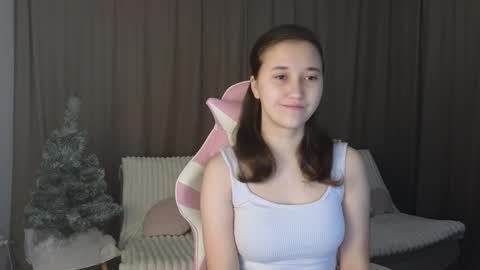 Jesse online show from December 20, 2025, 7:59 am