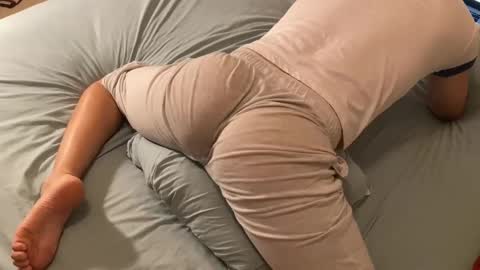 Snapshot of jessesbubble chatting on January 14, 2026, 11:09 pm Jesse online show from January 14, 2026, 11:09 pm