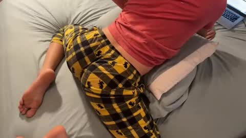 Snapshot of jessesbubble chatting on January 15, 2026, 7:39 pm Jesse online show from January 15, 2026, 7:39 pm