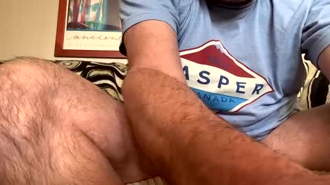 Jesse online show from February 8, 2025, 6:01 pm