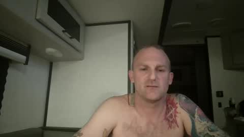 The Plumber you wish you had online show from February 12, 2025, 5:47 am