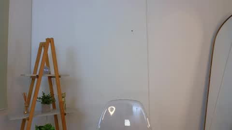 bella  adams online show from June 5, 2026, 3:18 pm