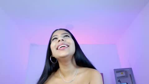 Jess online show from November 16, 2025, 3:56 am