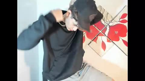 jesshot_bigcock online show from March 16, 2026, 3:01 am