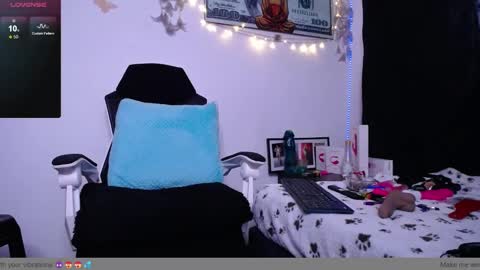 Jessie online show from January 4, 2025, 6:40 pm