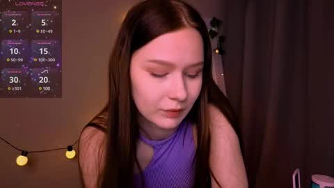 jessi_cat_one online show from February 1, 2025, 1:51 pm