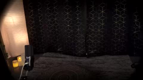 Jessica Gomez online show from March 13, 2026, 1:56 am