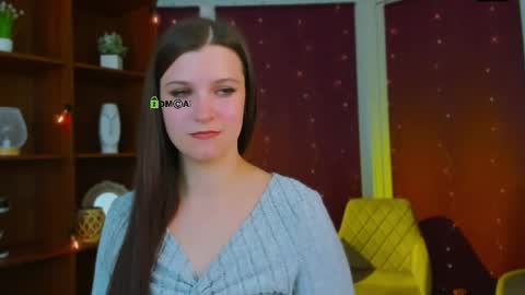 jessi lady1 online show from April 11, 2026, 5:56 am