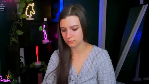 Snapshot of jessi_lady1 chatting on April 23, 2026, 12:29 pm jessi lady1 online show from April 23, 2026, 12:29 pm