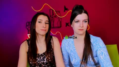 Snapshot of jessi_lady1 chatting on April 24, 2026, 6:05 am jessi lady1 online show from April 24, 2026, 6:05 am