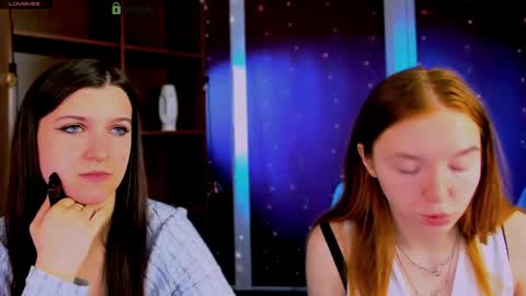 Snapshot of jessi_lady1 chatting on April 26, 2026, 5:16 am jessi lady1 online show from April 26, 2026, 5:16 am