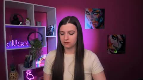 Snapshot of jessi_lady1 chatting on April 27, 2026, 5:05 am jessi lady1 online show from April 27, 2026, 5:05 am