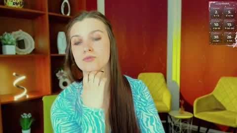 Snapshot of jessi_lady1 chatting on May 11, 2026, 11:38 am jessi lady1 online show from May 11, 2026, 11:38 am