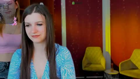 Snapshot of jessi_lady1 chatting on May 14, 2026, 4:52 am jessi lady1 online show from May 14, 2026, 4:52 am