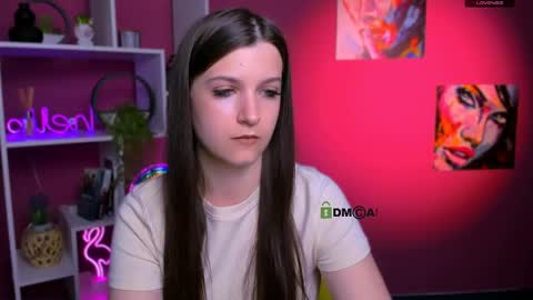 Snapshot of jessi_lady1 chatting on May 18, 2026, 4:51 am jessi lady1 online show from May 18, 2026, 4:51 am