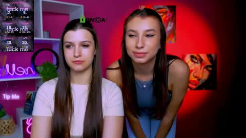 Snapshot of jessi_lady1 chatting on May 22, 2026, 4:41 am jessi lady1 online show from May 22, 2026, 4:41 am