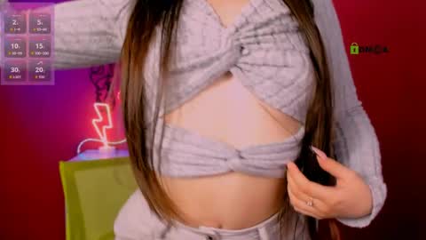 Snapshot of jessi_lady1 chatting on May 28, 2026, 11:29 am jessi lady1 online show from May 28, 2026, 11:29 am
