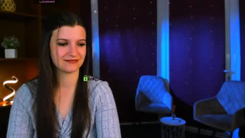 Snapshot of jessi_lady1 chatting on May 31, 2026, 5:48 am jessi lady1 online show from May 31, 2026, 5:48 am