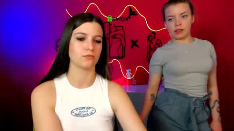 Snapshot of jessi_lady1 chatting on June 2, 2026, 11:34 am jessi lady1 online show from June 2, 2026, 11:34 am