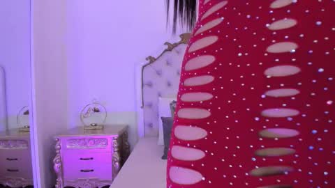 Snapshot of jessi_lopez45 chatting on March 3, 2026, 7:53 pm jessi lopez45 online show from March 3, 2026, 7:53 pm