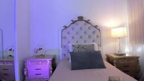 Snapshot of jessi_lopez45 chatting on March 4, 2026, 7:53 pm jessi lopez45 online show from March 4, 2026, 7:53 pm