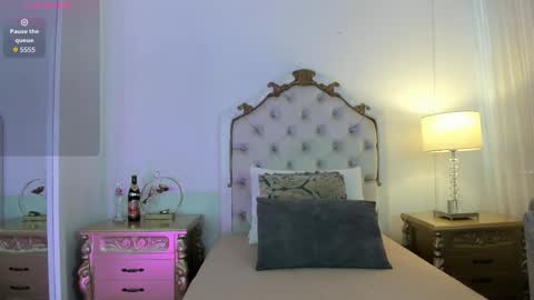 Snapshot of jessi_lopez45 chatting on March 17, 2026, 7:39 pm jessi lopez45 online show from March 17, 2026, 7:39 pm